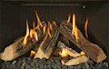 Chopped Wood Wilderness Log Set.png